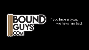 www.boundguys.com - Bear XXXX thumbnail